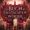 Die letzten Zeilen Mary E. Garner