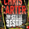 Die stille Bestie Chris Carter