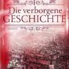 Die verborgene Geschichte Genevieve Cogman