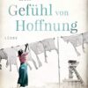 Ein Gefühl von Hoffnung Eva Völler