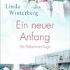 Ein neuer Anfang Linda Winterberg