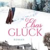 Elsas Glück Beate Maly