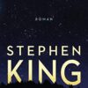 Erhebung Stephen King