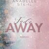 Fadeaway Anabelle Stehl