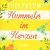 Hummeln im Herzen Petra Hülsmann