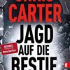 Jagd auf die Bestie Chris Carter