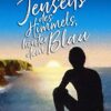 Jenseits des Himmels, hinter dem Blau Iara Reich