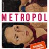 Metropol Eugen Ruge