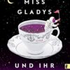 Miss Gladys und ihr Astronaut David M. Barnett