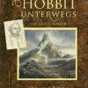 Mit dem Hobbit unterwegs Alan Lee