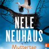 Muttertag Nele Neuhaus