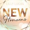 New Horizons Lilly Lucas