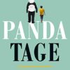 Pandatage James Gould-Bourn