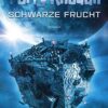 Perry Rhodan Schwarze Frucht Robert Corvus