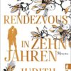 Rendezvous in zehn Jahren Judith Pinnow