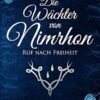Ruf nach Freiheit M. Rose-Everly