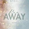 Runaway Anabelle Stehl