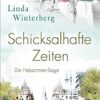 Schicksalhafte Zeiten Linda Winterberg