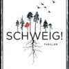 Schweig! Judith Merchant