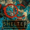 Shelter Ursula Poznanski