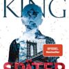 Später Stephen King