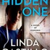 The Hidden One Linda Castillo