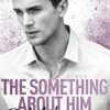 The Something About Him Rachel Higginson