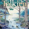 Tolkien Schöpfer von Mittelerde Catherine McIlwaine