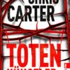 Totenkünstler Chris Carter