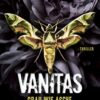 Vanitas Grau wie Asche Ursula Poznanski