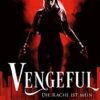 Vengeful Die Rache ist mein Victoria E. Schwab