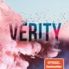Verity Colleen Hoover