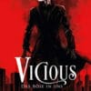 Vicious. Das Böse in Uns Victoria E. Schwab