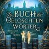 Zwischen den Seiten Mary E. Garner