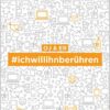 #ichwillihnberühren OJ & ER