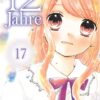 «12 Jahre 17. Süße Manga-Liebesgeschichte für Mädchen ab 10 Jahren» Nao Maita