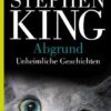 Abgrund Stephen King