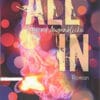 All In Tausend Augenblicke Full-Tilt Emma Scott
