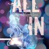 All in - Zwei Versprechen Full-Tilt-Duett Emma Scott