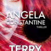 «Angela Constantine» Terry Goodkind