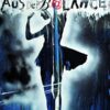 «Aus der Balance» Megan Abbott