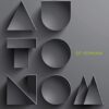 «Autonom» Annalee Newitz