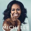 «BECOMING -Meine Geschichte» Michelle Obama