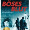 Böses Blut Robert Galbraith