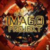 «Das Imago-Projekt» Robert Corvus