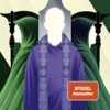Das Vermächtnis der Ältesten Neal Shusterman
