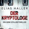 «Der Kryptologe» Elias Haller