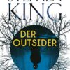 Der Outsider Stephen King
