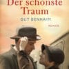 «Der schönste Traum» Margit Steinborn