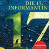 «Die 17. Informantin» James Patterson, Maxine Paetro